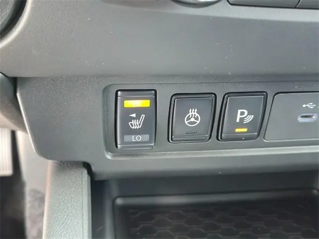image-19