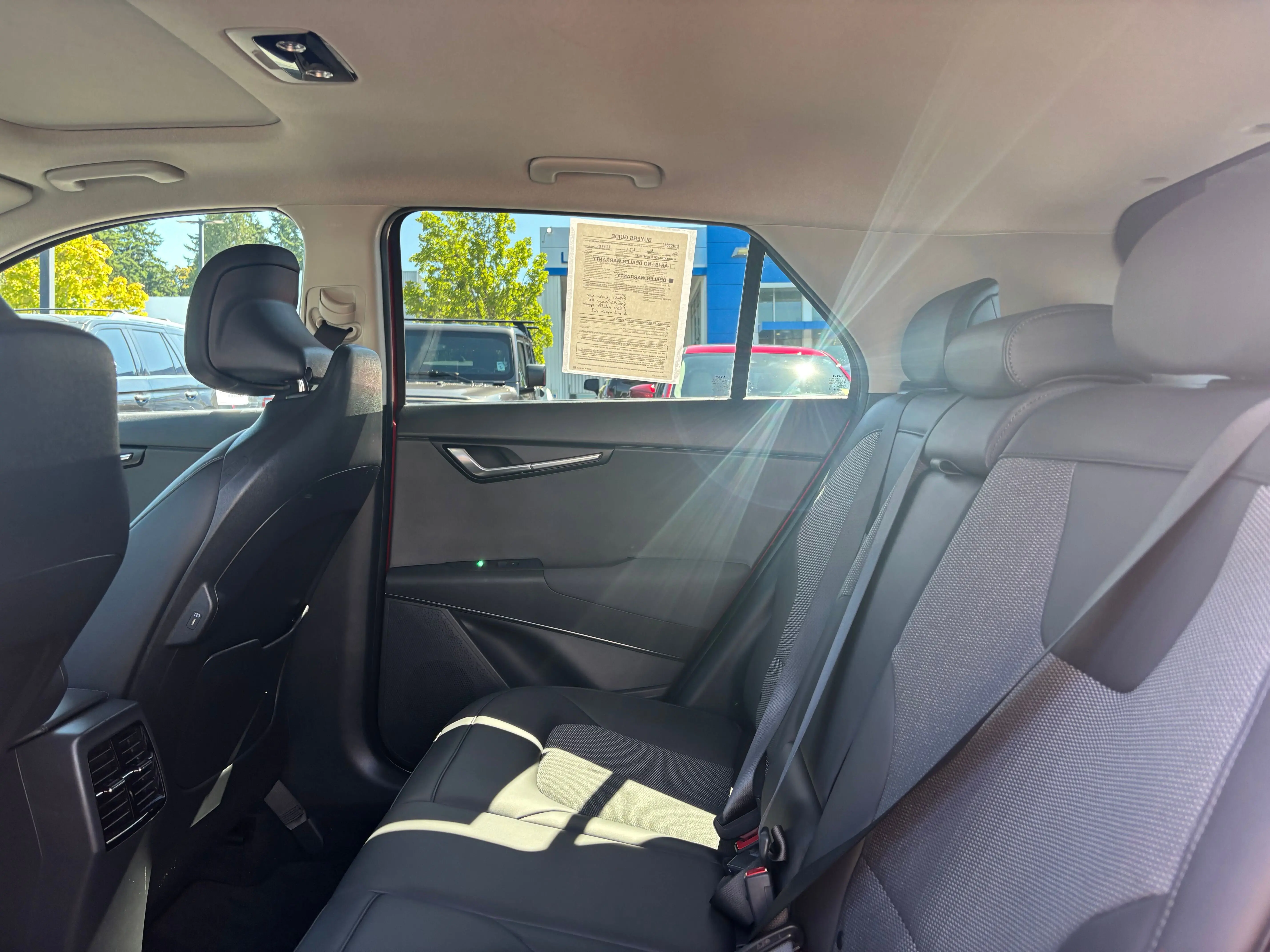 image-12