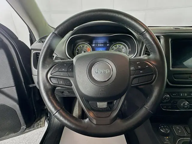 image-11