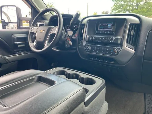 image-4