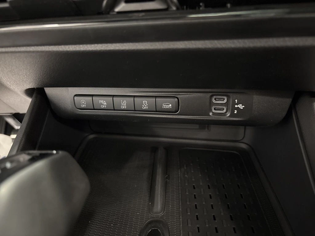 2026 Dodge Charger Scat Pack - Photo 28