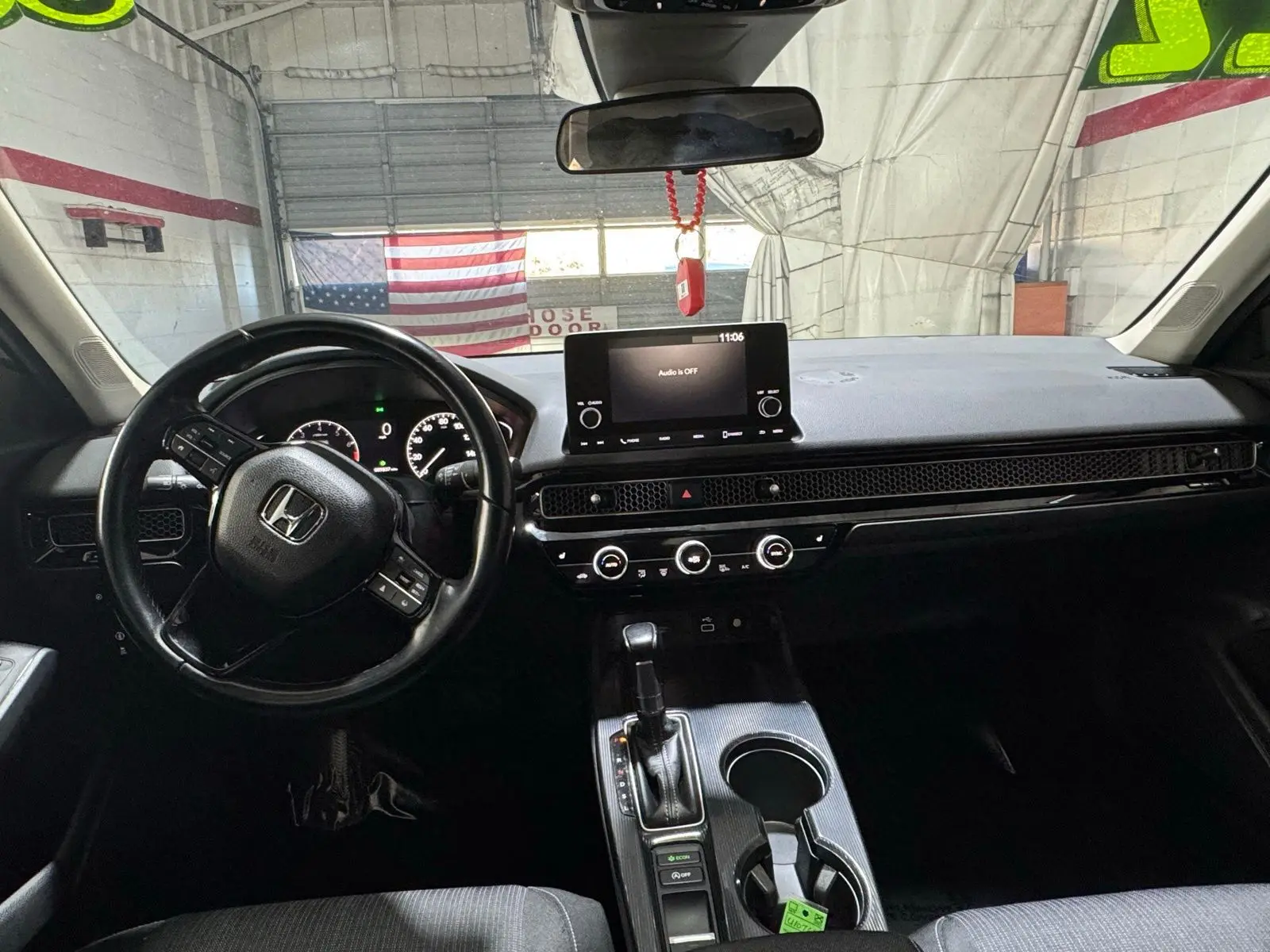 image-15