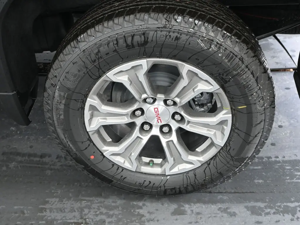 image-11