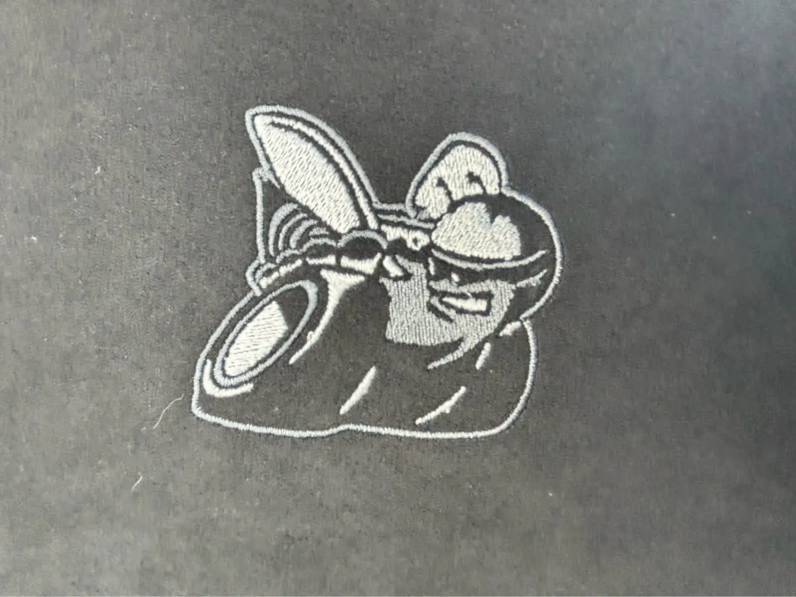 image-26