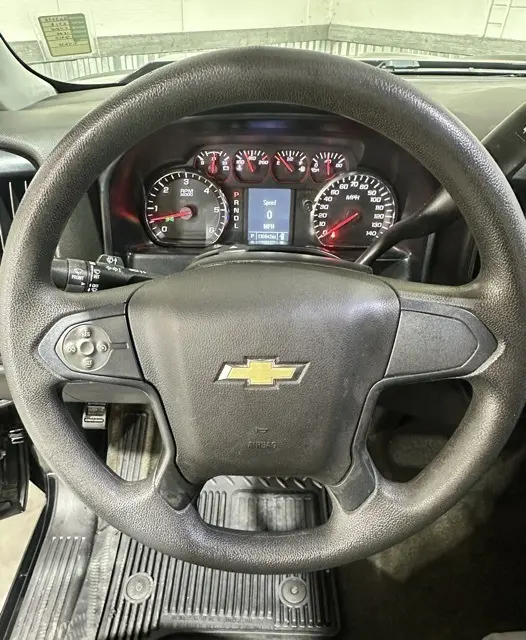 image-14