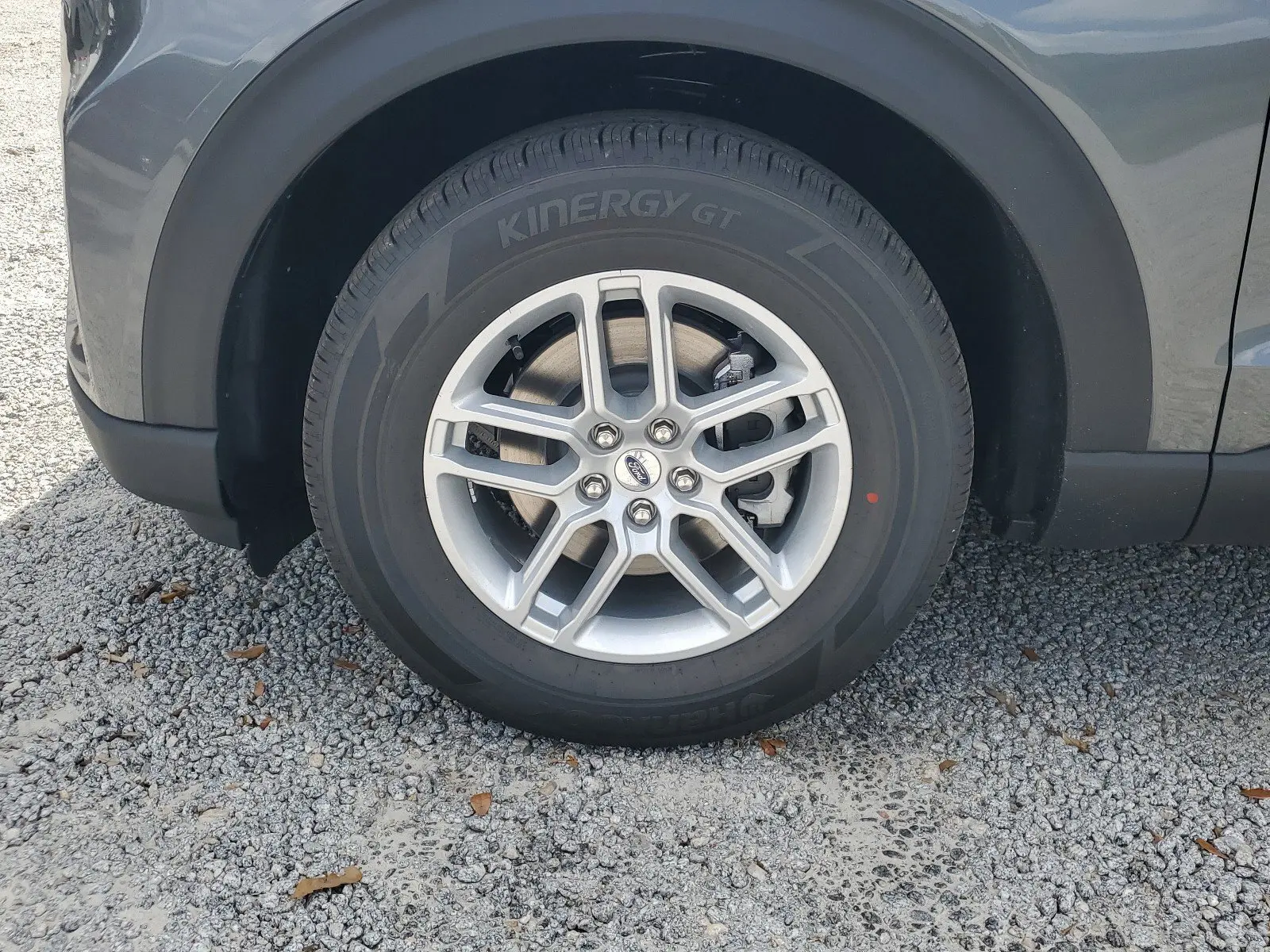image-5