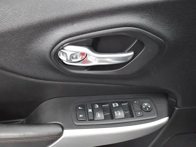 image-16