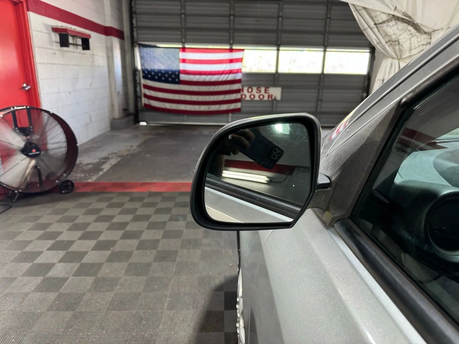 image-6
