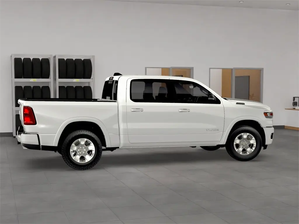 image-5