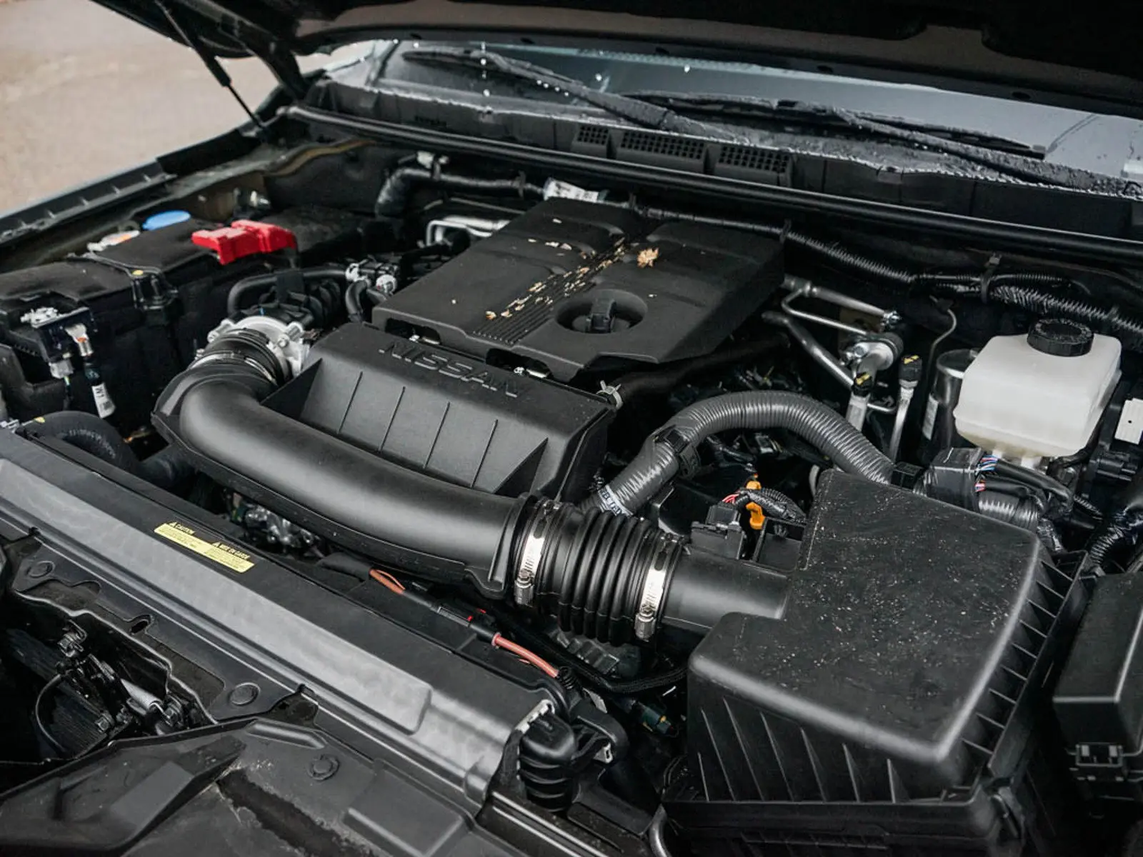 image-5