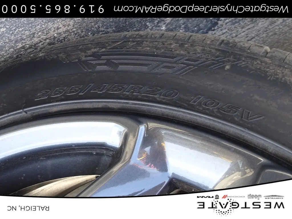 image-46