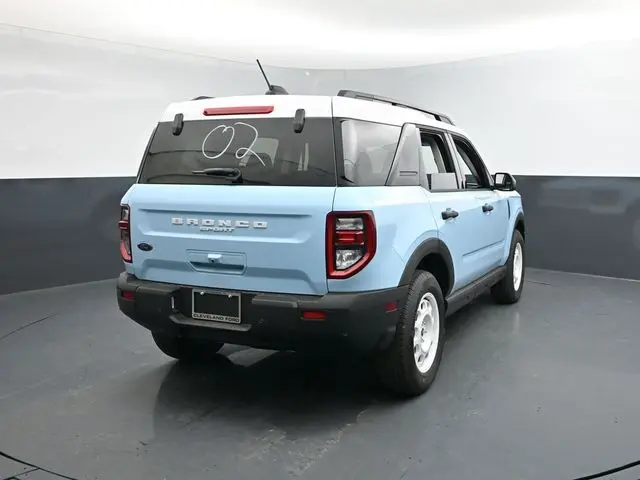 image-7