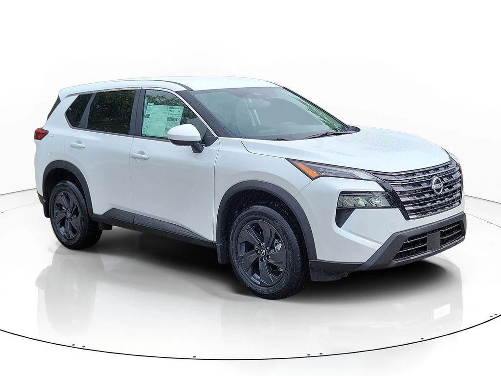 image-0