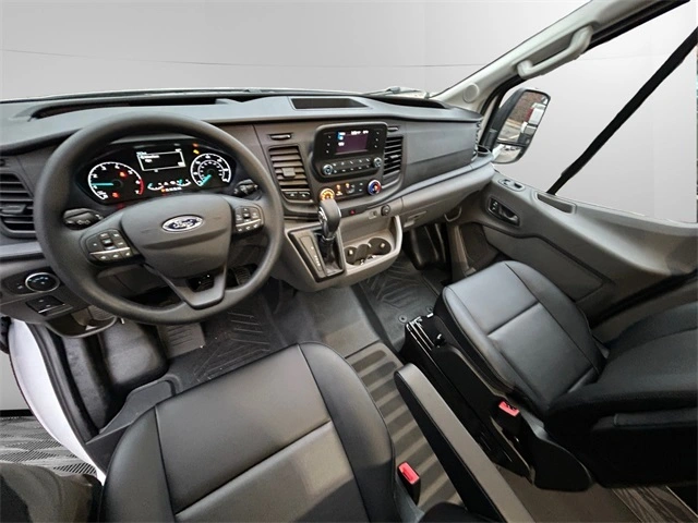 image-9