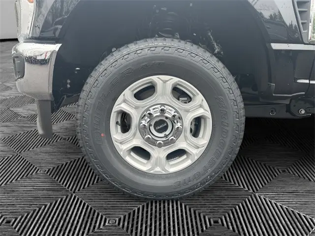 image-13