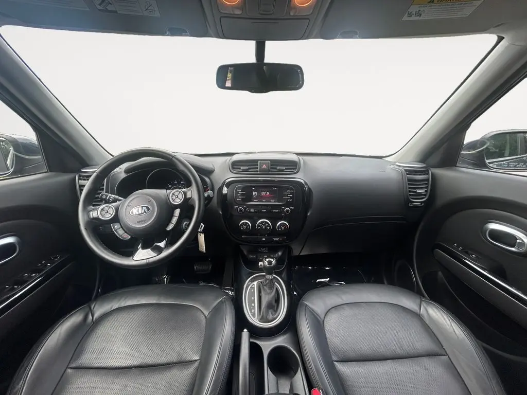 image-12