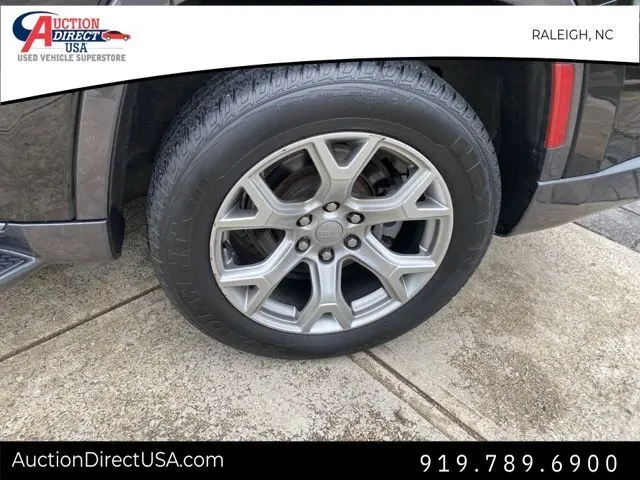 image-13