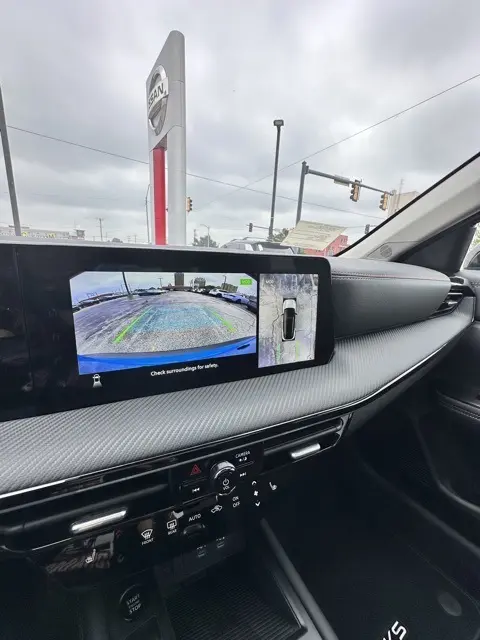 image-13