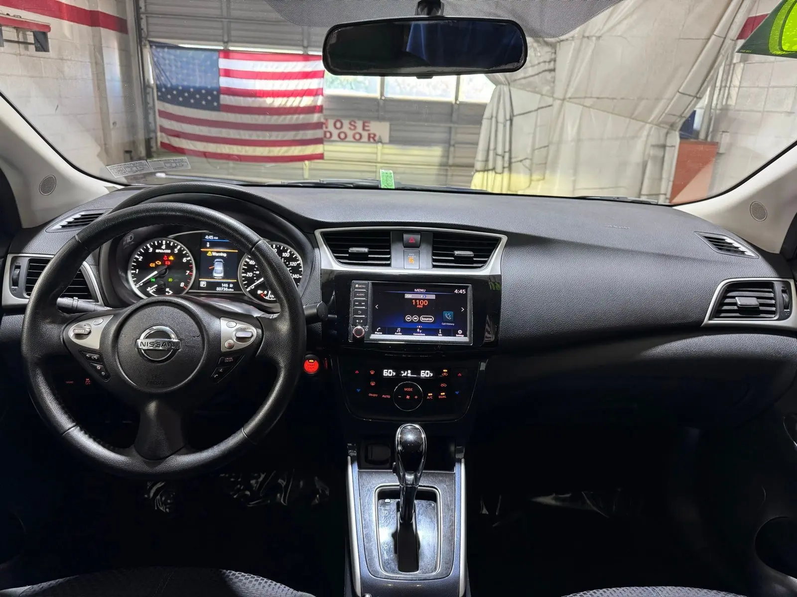 image-14