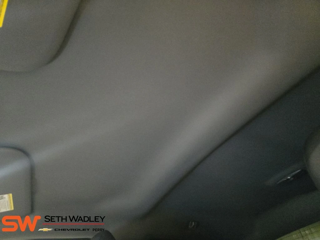2019 Ford F-150 XL - Photo 29