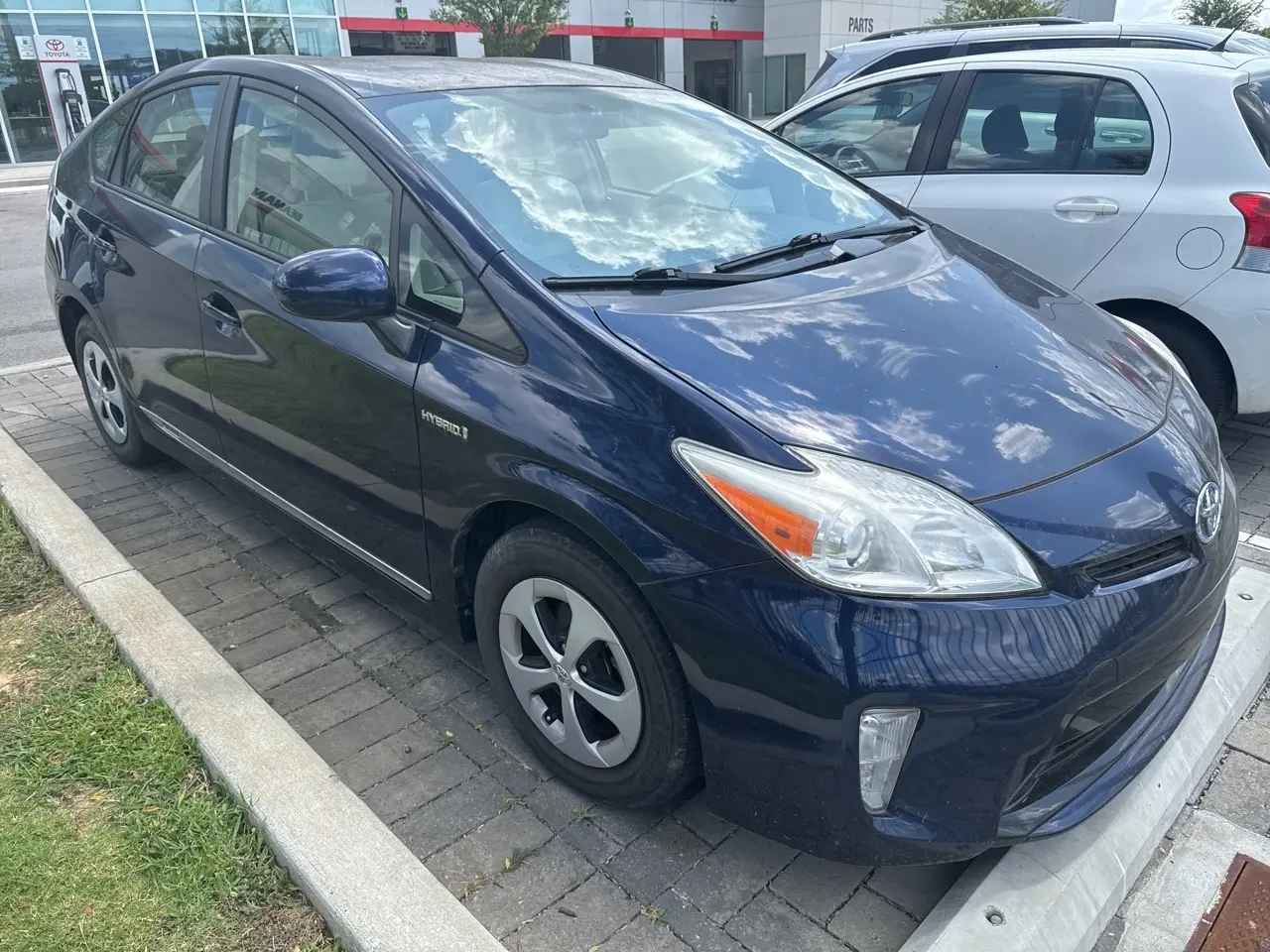 image-1