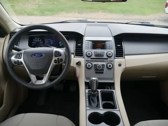 image-3