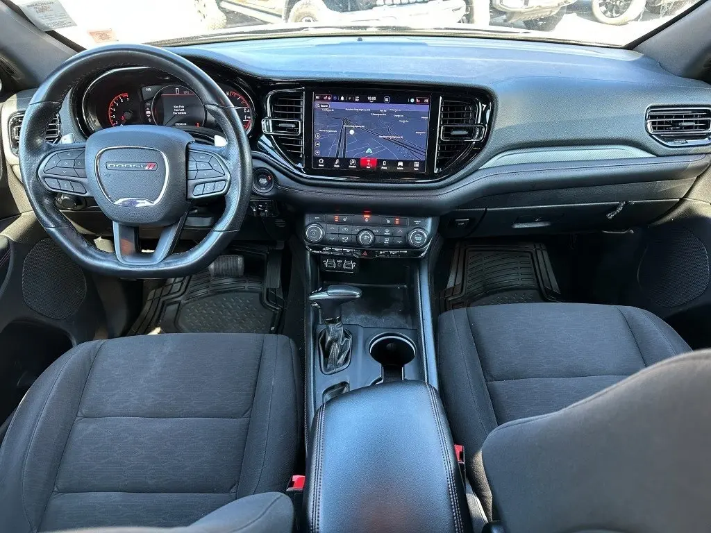 image-16