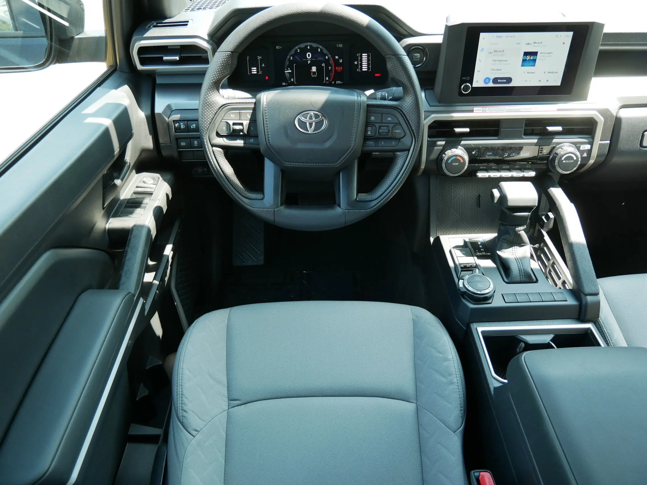 image-8