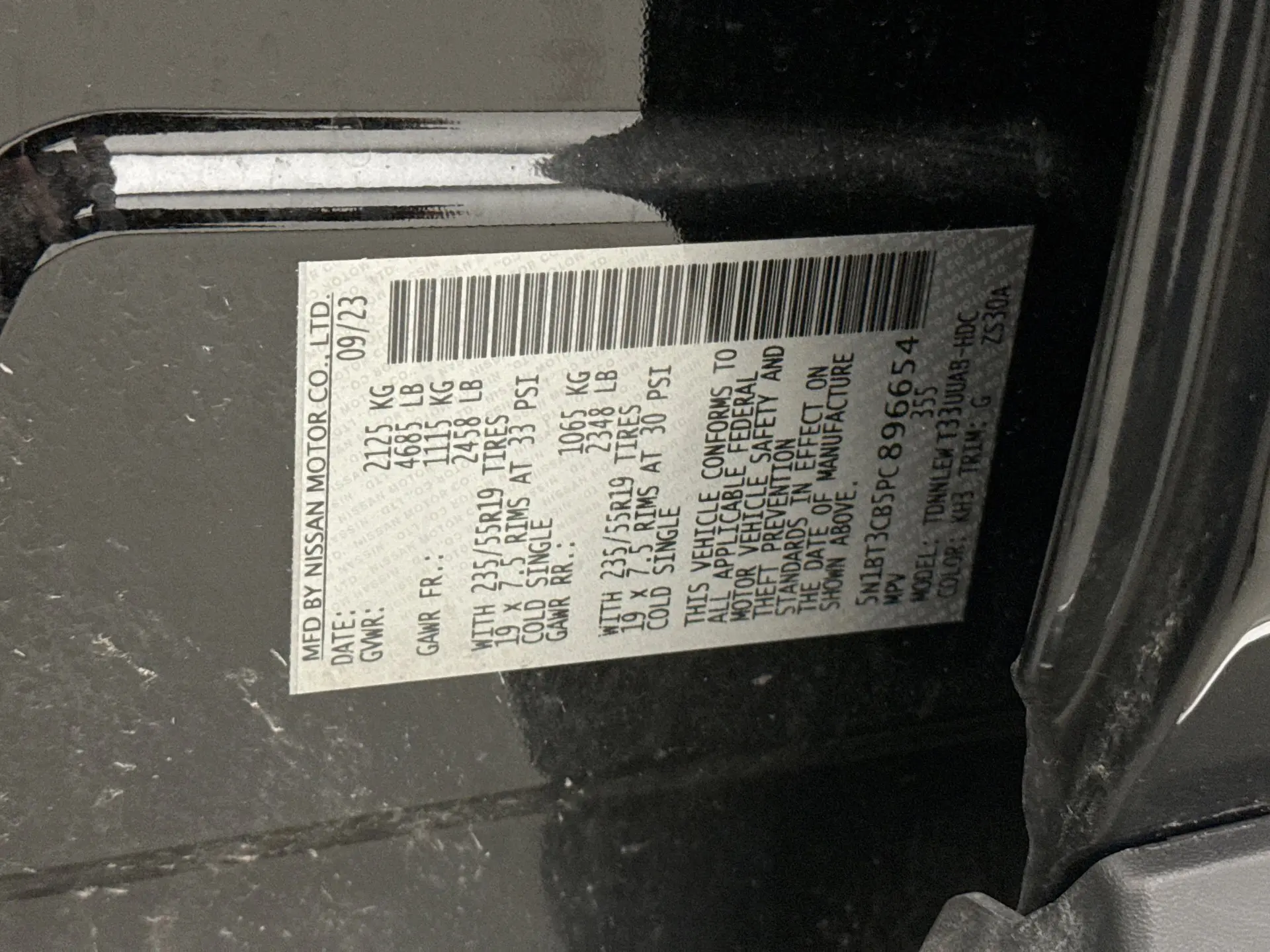 image-10