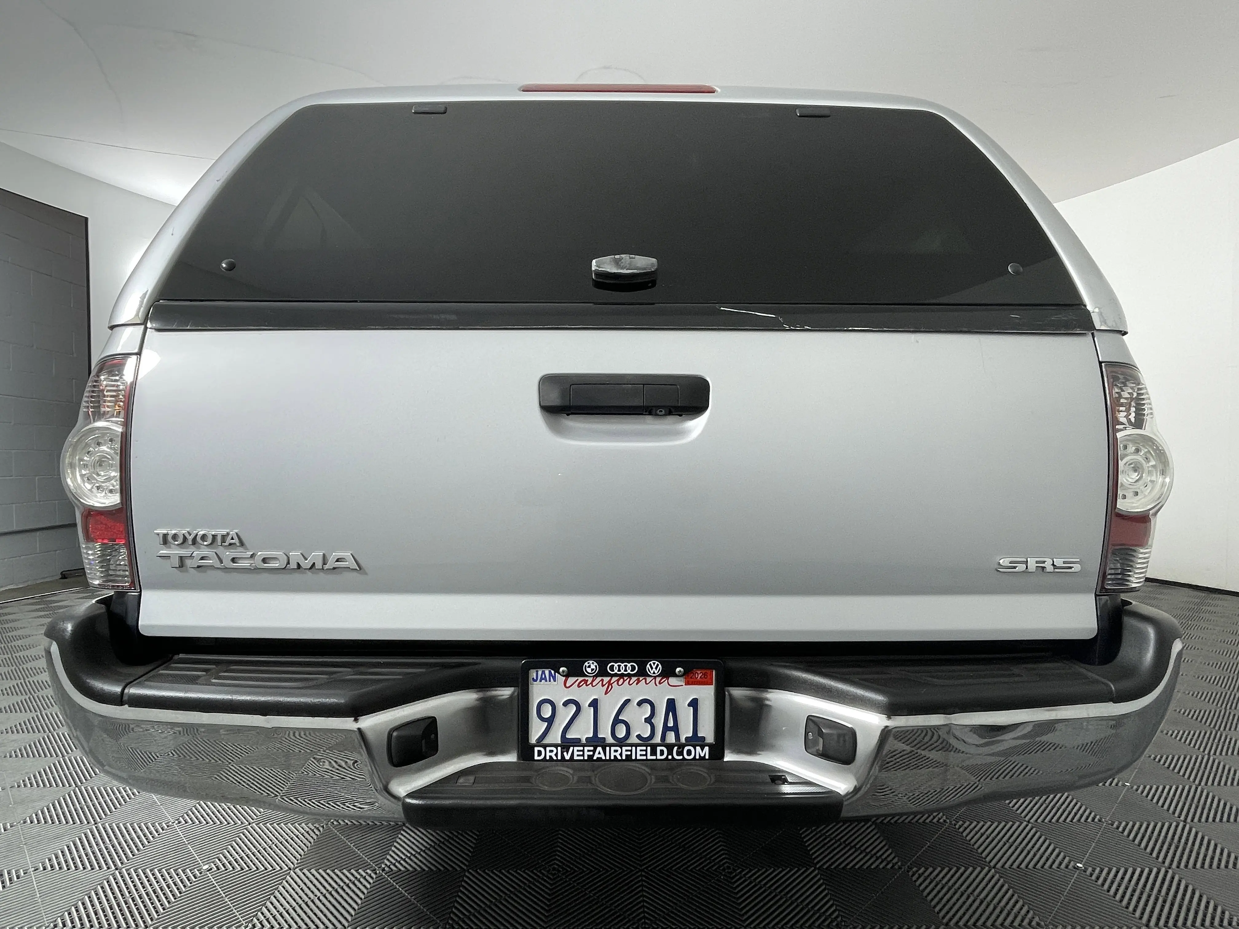 image-12