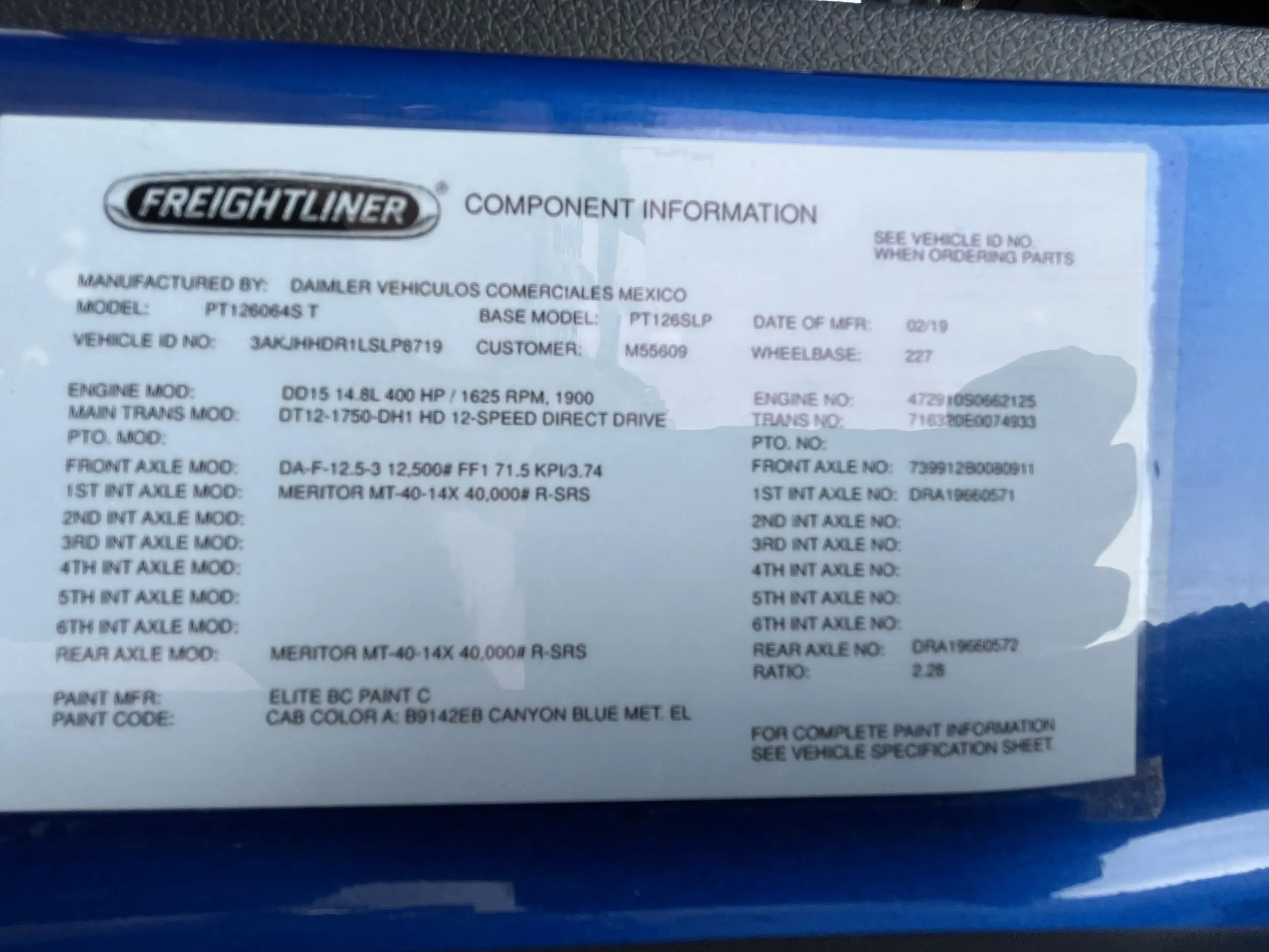 image-16