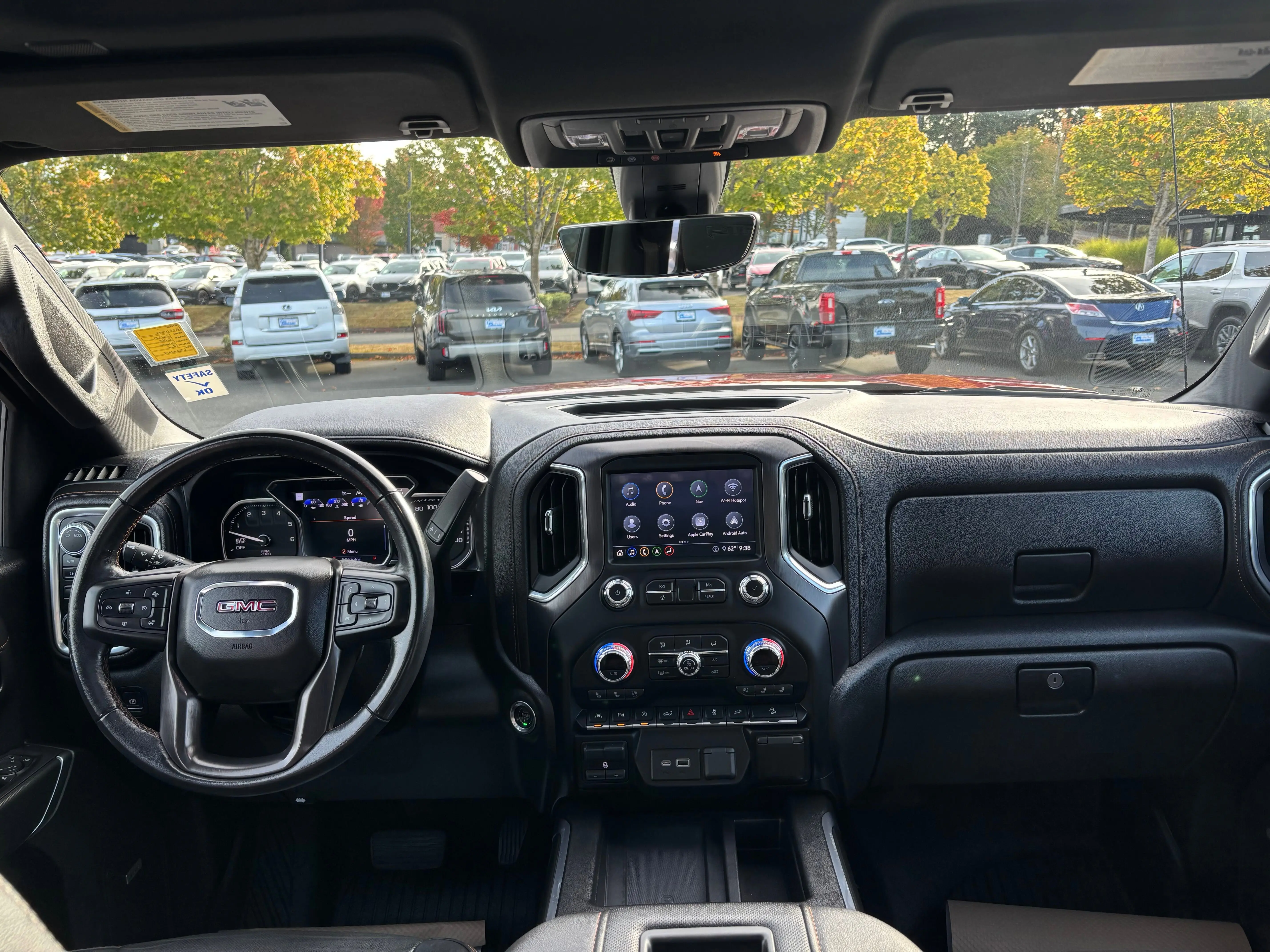 image-12