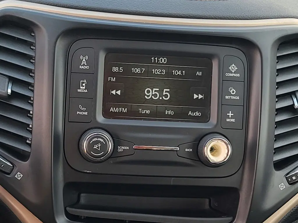 image-16