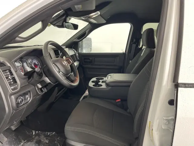 image-11