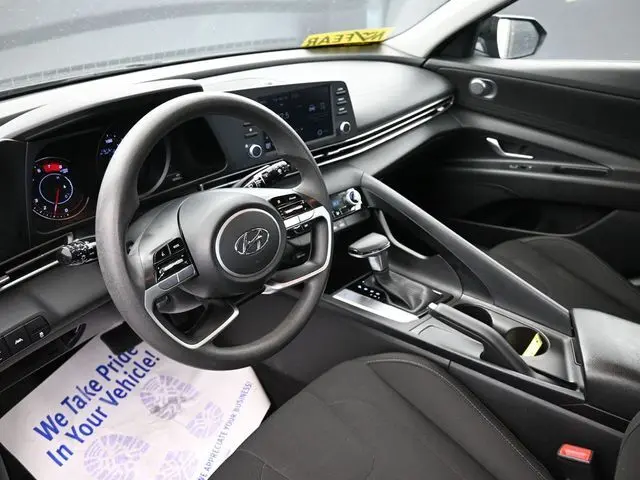 image-17