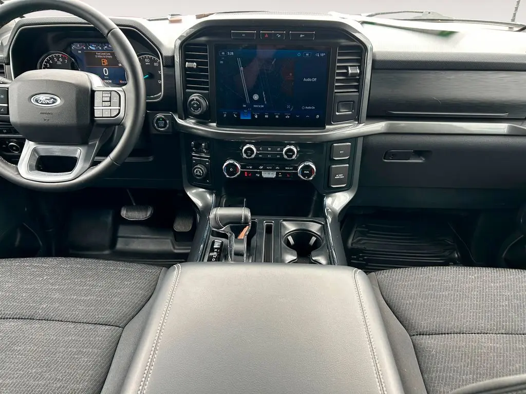image-12