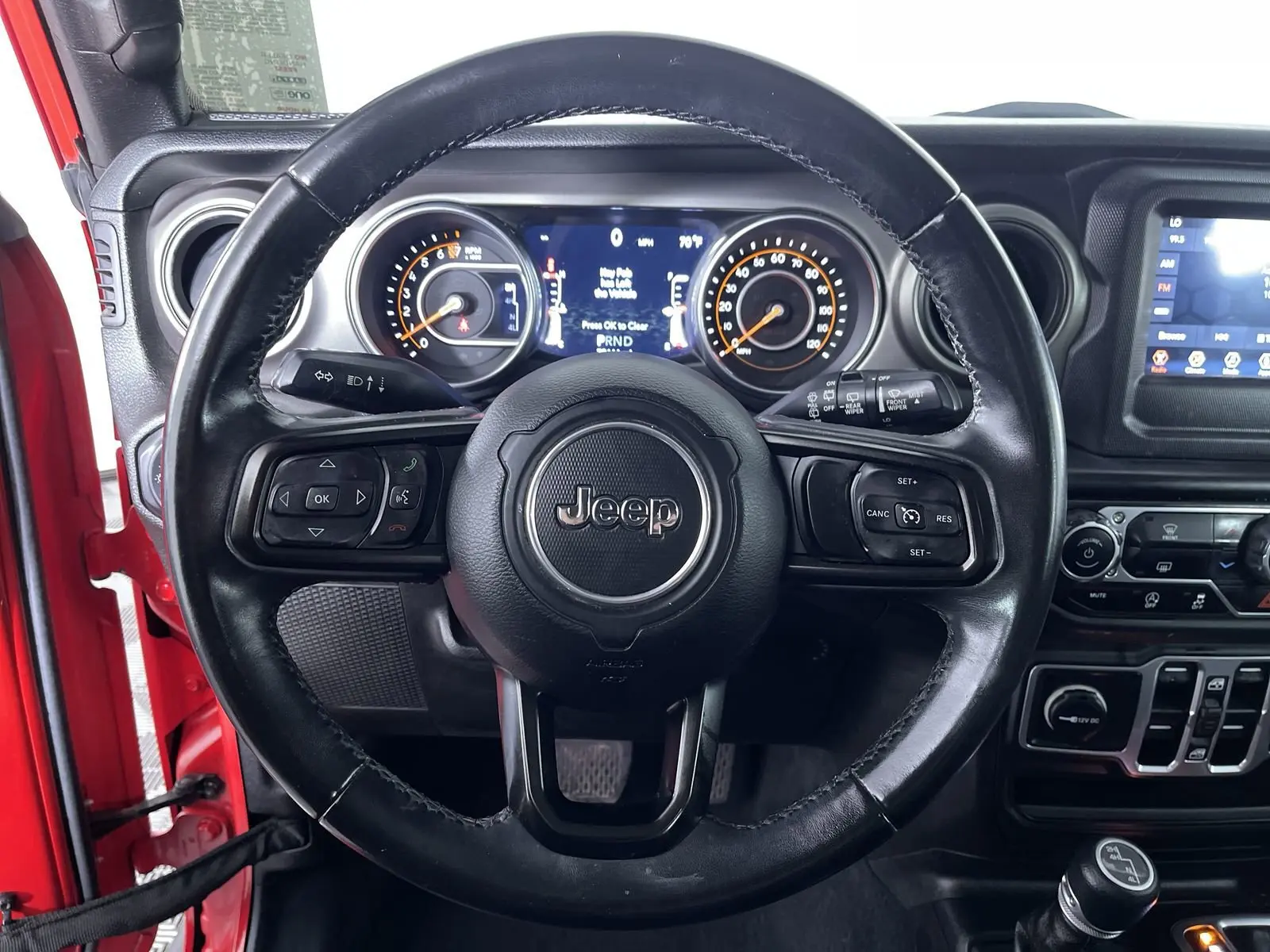 image-15