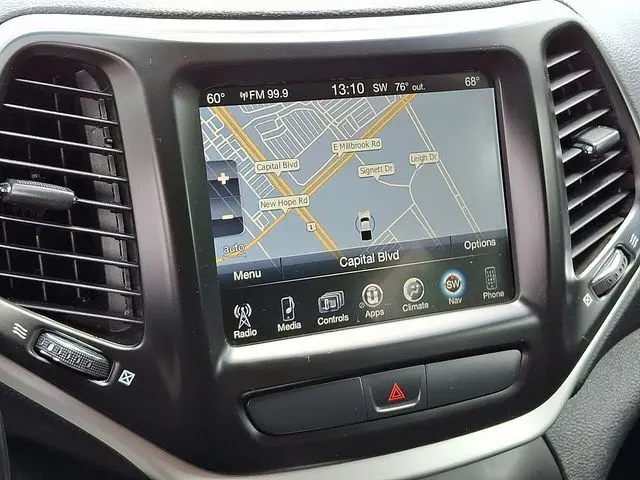 image-16