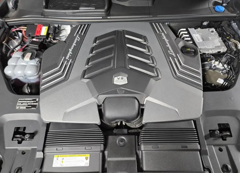image-13