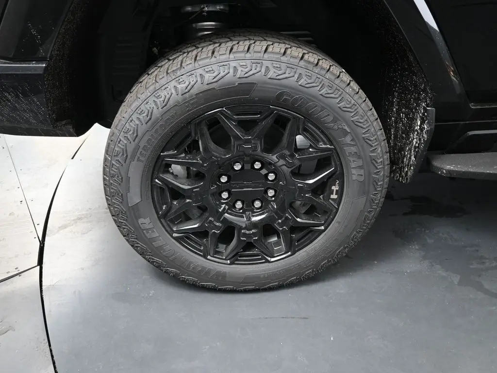 image-13
