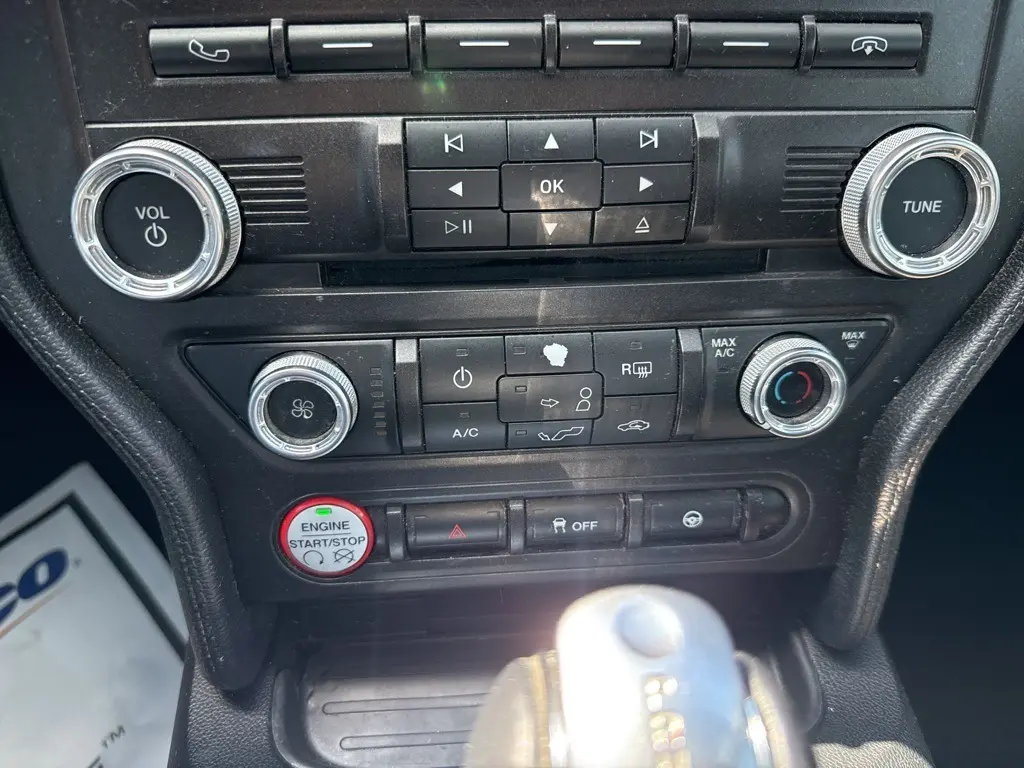 image-16