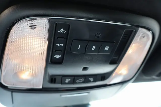 2024 Dodge Durango SRT 392 photo 27