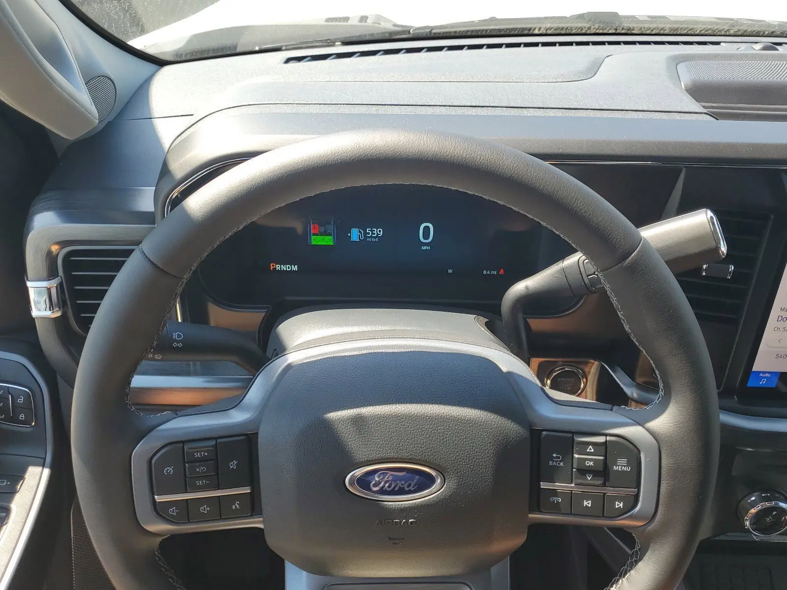 image-16