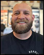 Kyle ‎