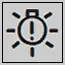 Bulb Light Icon