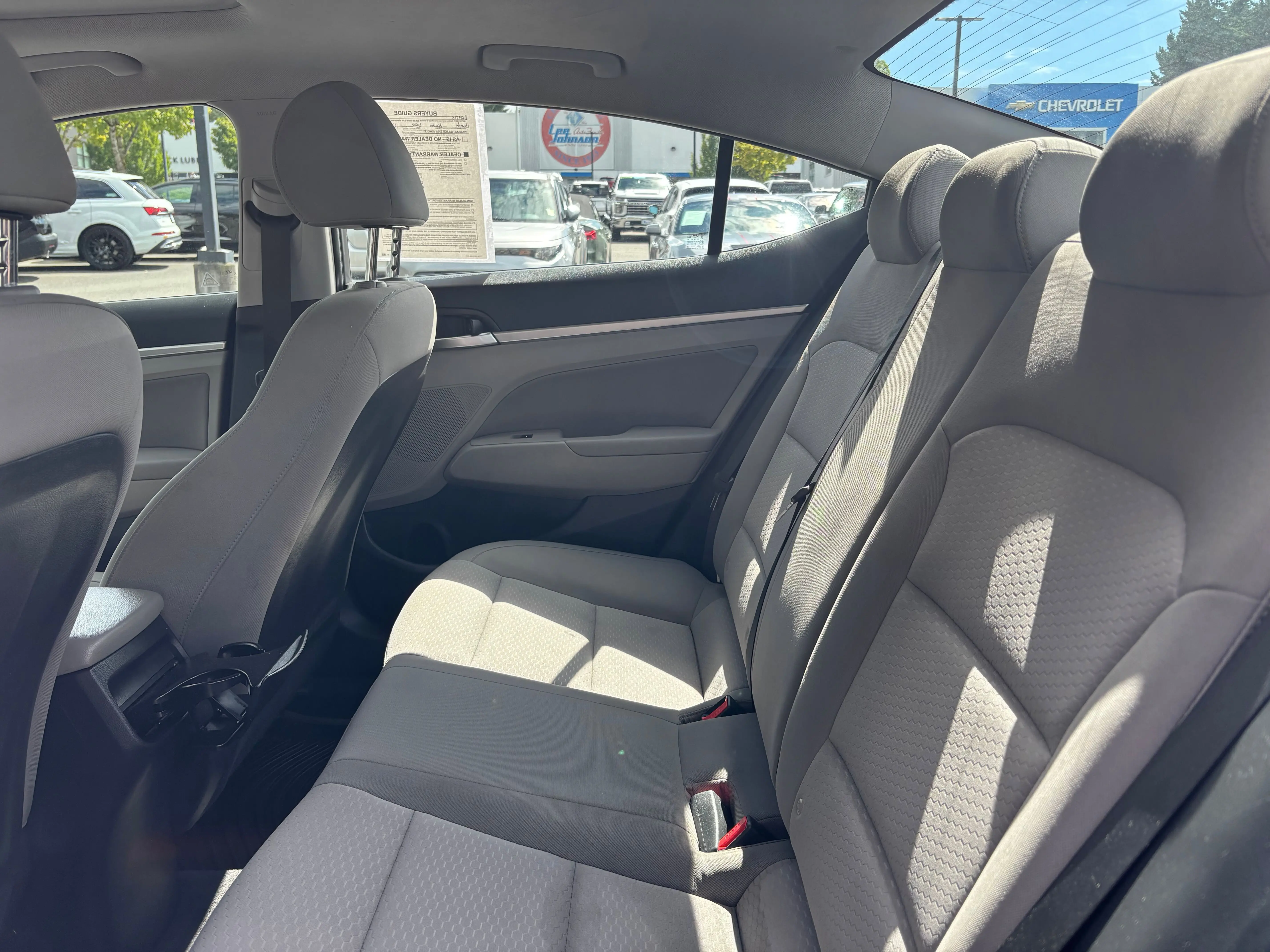 image-12