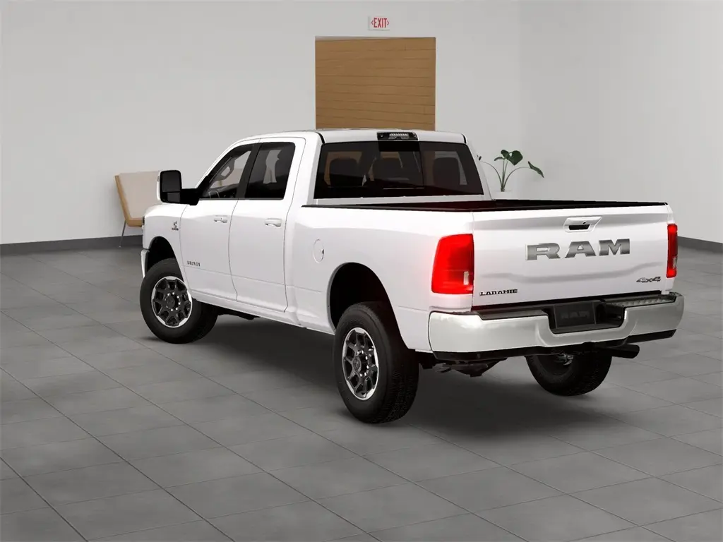 image-3