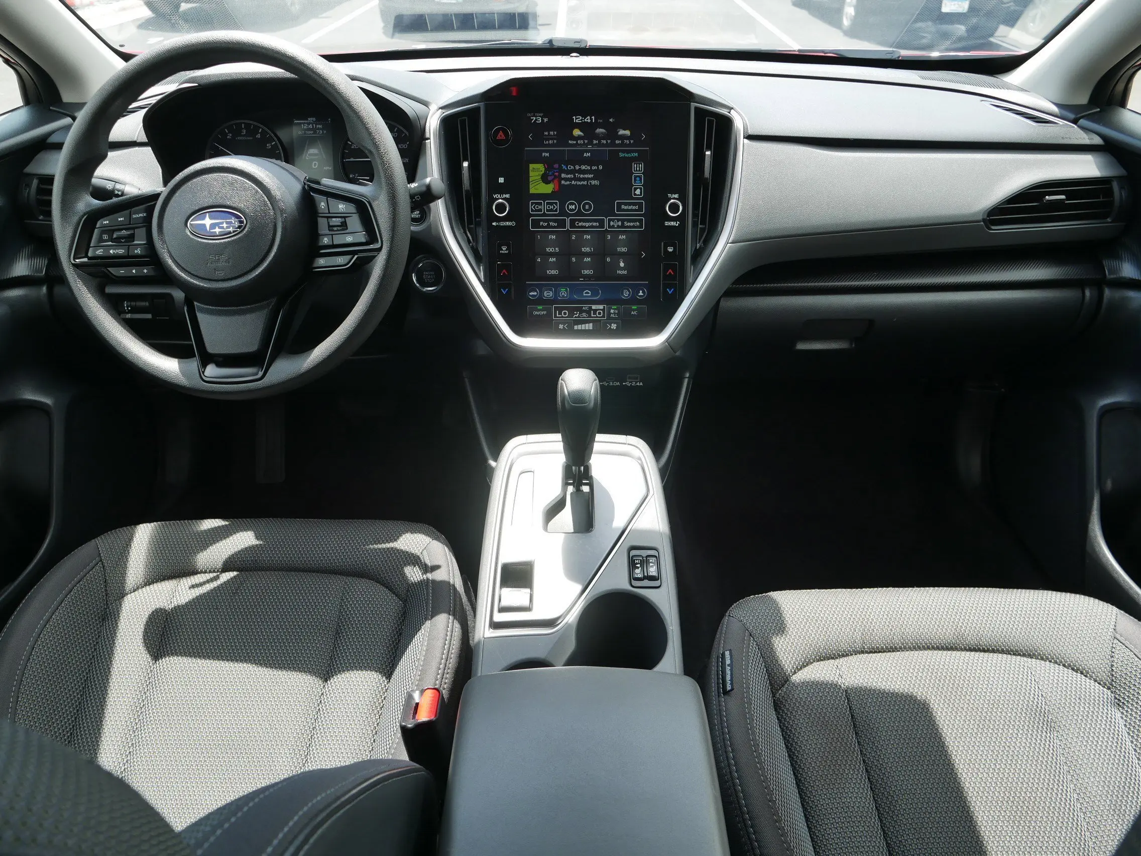image-9
