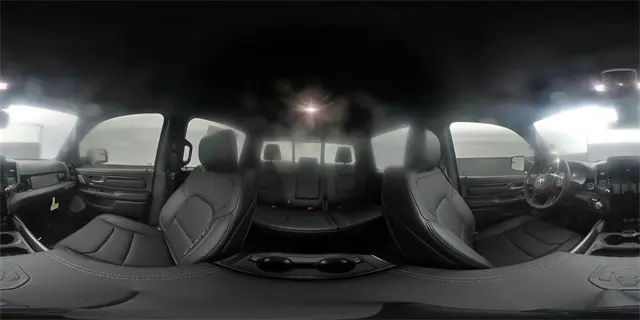 image-16