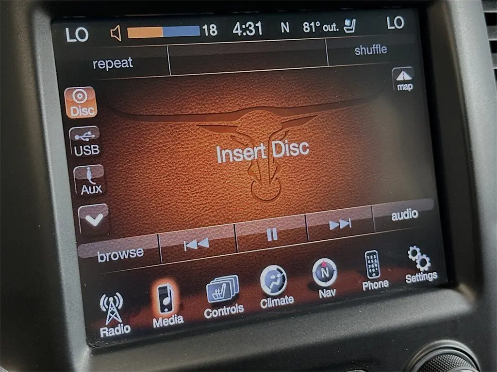 image-15